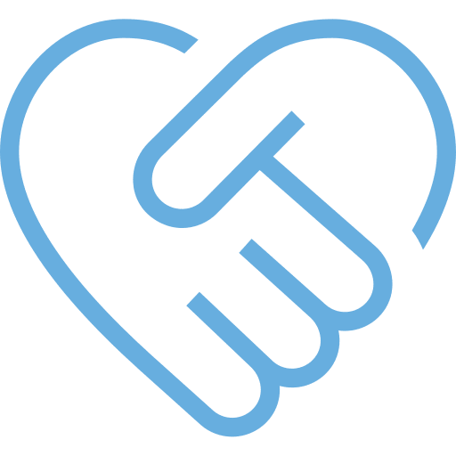 Conflict Resolution & Team Dynamics icon