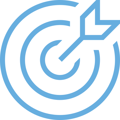 Strategic Planning & Execution icon