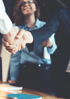 blog image 3 handshake between people