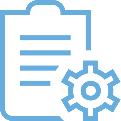 Management Company Support and Training Services