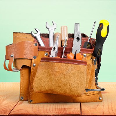 shutterstock_1255397617 Resources